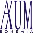 Catalogo AXUM