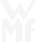 Cataloghi WMF